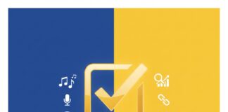 Genius.com Verification: Why Annotating Lyrics Boosts Your SEO