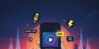 How to Build Hype for a Single with Zero Budget (2026 Guide)