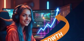 How to Turn Blog Features Into Long-Term Streaming Growth