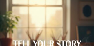 How to Write an Artist Bio People Actually Read (Tips & Examples)