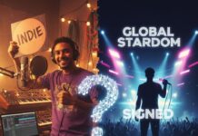 Indie vs. Signed: Do You Still Need a Record Label in 2026?
