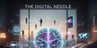 Music Discovery in 2026: How Streaming Changed Everything