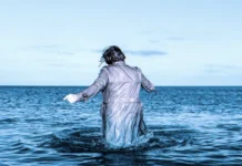 SUPER-Hi x Luke Spiller: A Bold New Take on ‘Somebody That I Used To Know’