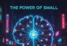 The Power of Niche Playlists: Why Micro-Communities Win in 2026