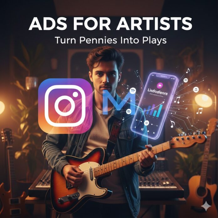 ads