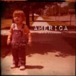 Jamie Rhoades βAmericaβ: A Blue-Collar Anthem from Akron