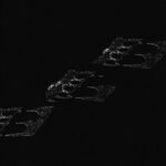 Chalk ‘Tongue’ Review: A Deep Dive into the New Single from Crystalpunk