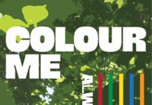 Always Jim “COLOUR ME” Single Review: A Tribute to Scotty & Bruce