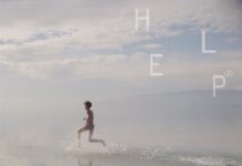 Damon Albarn New Single ‘Flags’: A Powerful Return for War Child