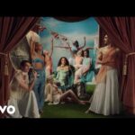 Jessie Ware New Single “I Could Get Used To This” & Album News