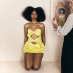 flowerovlove “Casual Lady” Review: The New Era of Alt-Pop