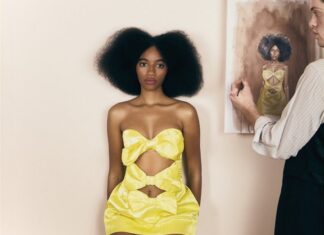 flowerovlove “Casual Lady” Review: The New Era of Alt-Pop