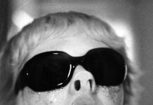 Liz Cooper ‘Better Than Ever’ Review: A New Era of Psychedelic Pop