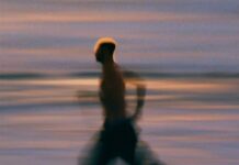 Mack Keane “Ordinary Feelings” Review: A New Era of Soulful Pop