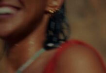 MARO “DROWN” Review: A Deep Dive into the New Single & 2026 Album