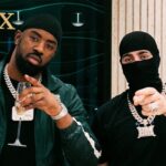 BM (KARD) x Tion Wayne – Brick By Brick Single Review & Meaning