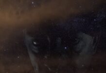 Ron Ramsey, Jr. “Magic and The Mystery” | Atmospheric Pop Single