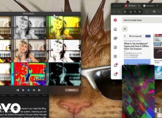 spill tab Roamer Review: Decoding the Gritty New Single from AngieAngieAngie