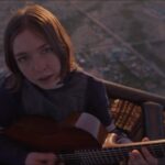 Snail Mail “My Maker” Review: Lindsey Jordanβs Existential New Single