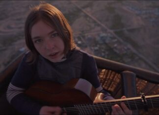 Snail Mail “My Maker” Review: Lindsey Jordanβs Existential New Single