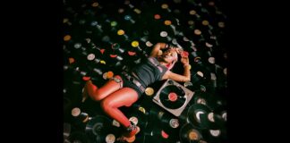 Alemeda “Broken Record”: Why TDEβs Rising Star is the Voice of a Fed-Up Generation