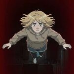 Power Down: How Two Studio Veterans Found Their Voice in “Shelter”