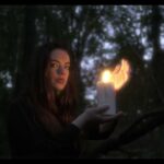 Genevieve Stokes Medicine Single Review: A Raw New Era of Alt-Pop