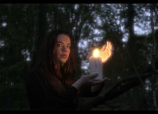 Genevieve Stokes Medicine Single Review: A Raw New Era of Alt-Pop