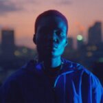 Arlo Parks “Heaven”: Inside the Dancefloor Magic of Ambiguous Desire