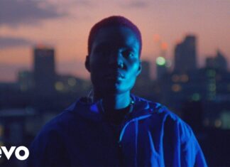 Arlo Parks “Heaven”: Inside the Dancefloor Magic of Ambiguous Desire