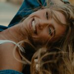 Bellah Mae Fast Lane Review: The New Anthem for Moving On