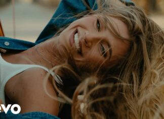 Bellah Mae Fast Lane Review: The New Anthem for Moving On