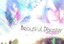 MGNA Crrrta – Heels broke = died: The New Anthem of “Girl EDM”