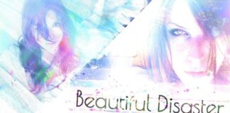 MGNA Crrrta – Heels broke = died: The New Anthem of “Girl EDM”