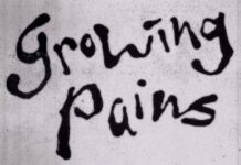 MONSTA X Growing Pains Review: A New Era of Resilience for Monbebe