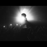 xaviersobased βWheel Manβ Review: The Underground King Goes Pop