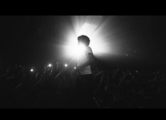 xaviersobased βWheel Manβ Review: The Underground King Goes Pop