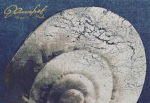 Snail Mail “Dead End” Review: Lindsey Jordan’s Ricochet Era