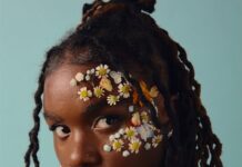 Kareen Lomax “Somewhere in the World”: A Soulful Guide to Self-Love