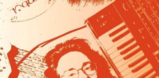 Sure Sure “Internet” Review: A New Indie-Pop Anthem for 2026