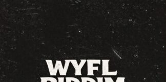 Shatta Wale Danger Review: The King of Dancehall Pivots to Pop