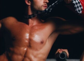 Chloe Qisha YDH: Everything to Know About the New Pop Anthem