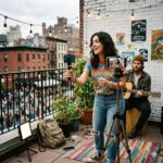 10 Creative Low-Budget Music Video Ideas for Indie Artists