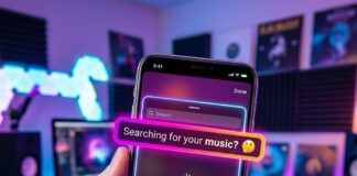 Music Not Showing on Instagram? 5 Ways to Fix It in 2026