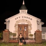 KELS “6ft Under” Review: A Soulful New Anthem for 2026