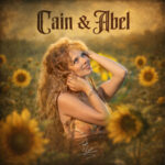 Tayla Rees – Cain & Abel | New Single Review & Analysis