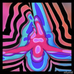 nfumé – waitin on it | New Pop & Jungle Fusion Single