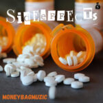 MONEYBAGMUZIC – SIDEEFFECTS: The New Soulful Pop Vibe You Need