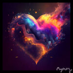 nfumé – touch | New Afroelectronic Pop Single Review