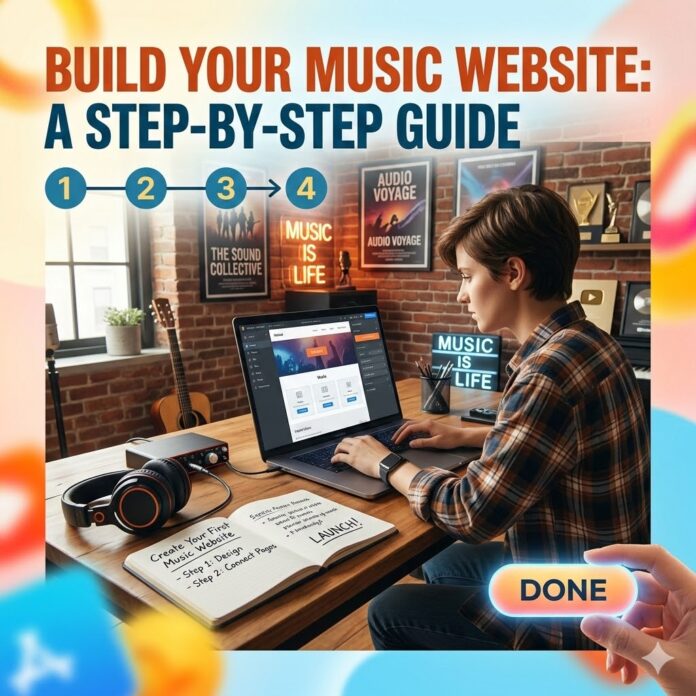 A Step-by-Step Guide